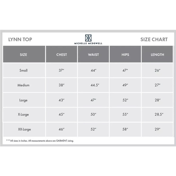 Michelle McDowell Pink Leopard Print Smocked Blouse Sz S - Picture 10 of 10